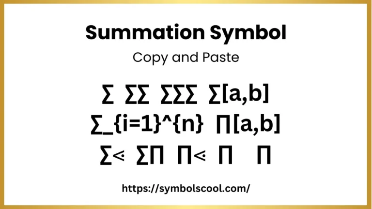 all-law-symbol-text-copy-and-paste